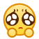 [表情]