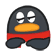 [表情]