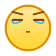 [表情]
